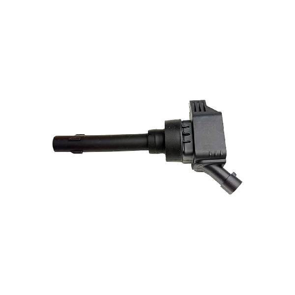 تصویر محصول کوئل فونیکس تیگو 7 پرو مکس (F7 PRO MAX) 1.6 لیتر توربو 2WD سال 1404